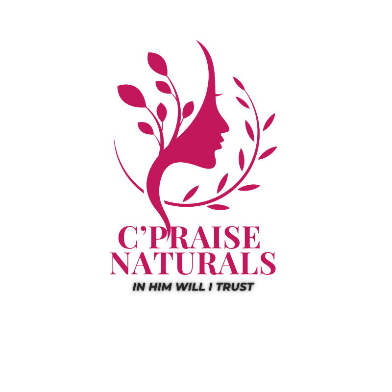 C'PRAISE NATURALS